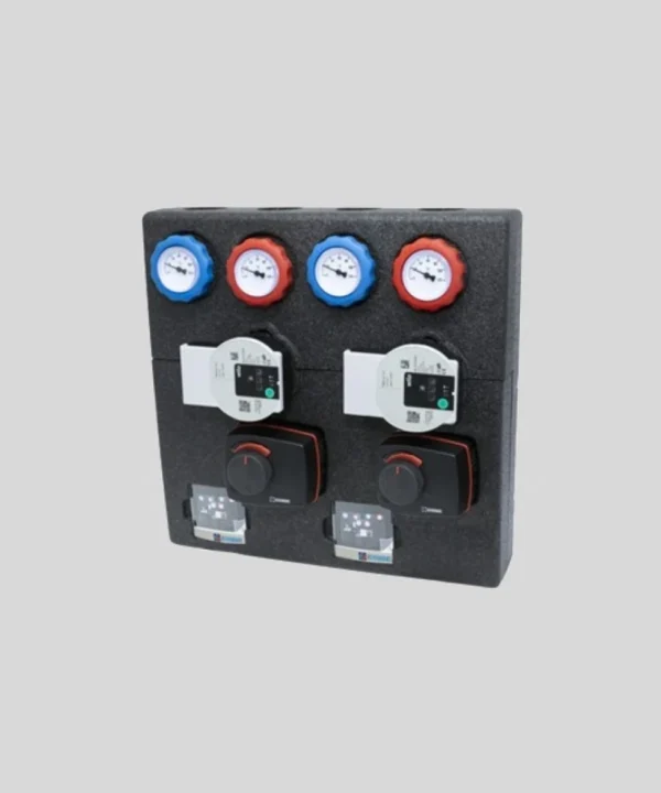 Zespol-grup-pompowych-z-2-mieszaczami-7729356 VIESSMANN Zespół grup pompowych z 2 mieszaczami - obrazek 1