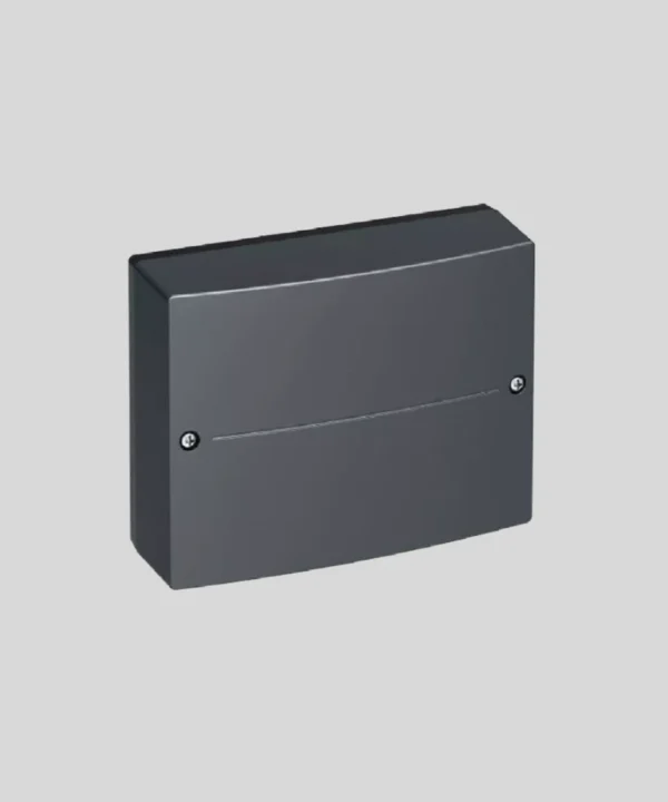 Zestaw-uzupelniajacy-EM-P1-Z019434 Zestaw uzupełniający obiegu grzewczego z mieszaczem EM-M1 - obrazek 1