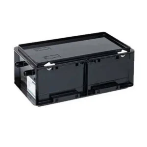 VIESSMANN Urządzenie neutralizacyjne- moc 50 do 500 kW