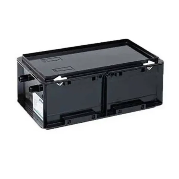 ed5cfe36da3b64a451ae72044d8f3b82d3a144c7 VIESSMANN Urządzenie neutralizacyjne- moc 45 do 60 kW - obrazek 1