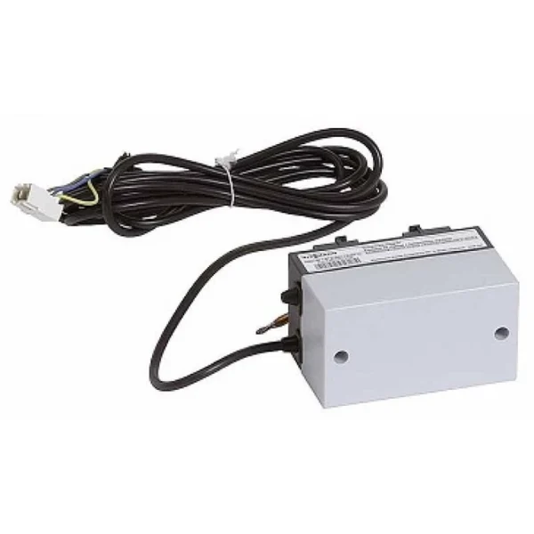 viessmann-kontaktowy-regulator-temperatury-7151729_l VIESSMANN Kontaktowy regulator temperatury - obrazek 1