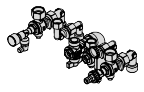 viessmann-osprzet-przylaczeniowy-do-montazu-natynkowego-kotla-dwufunkcyjnego-vitodens-050-w-zk04925_l Osprzęt przyłączeniowy do montażu natynkowego kotła dwufunkcyjnego - obrazek 1