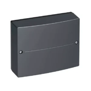 VIESSMANN Zestaw uzupełniający obiegu grzewczego z mieszaczem EM-M1