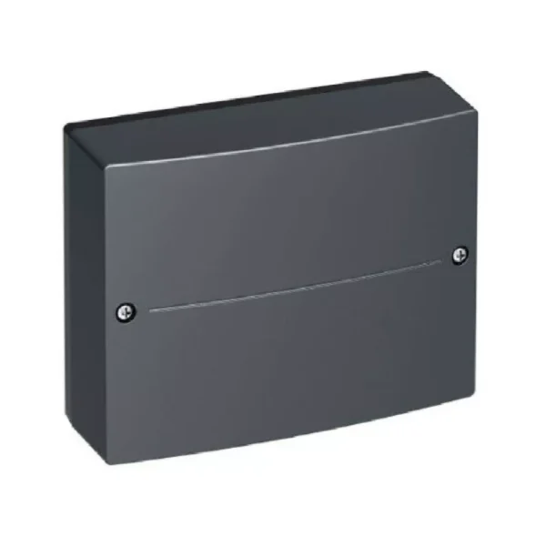 viessmann-zestaw-uzupelniajacy-obiegu-grzewczego-z-mieszaczem-em-m1_l VIESSMANN Zestaw uzupełniający obiegu grzewczego z mieszaczem EM-M1 - obrazek 1