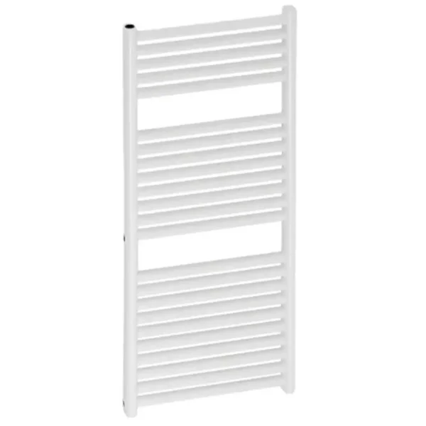 VIESSMANN Grzejniki łazienkowe, typ Komfort łukowy - obrazek 1