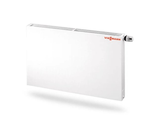 VIESSMANN Grzejniki płytowe, typ VK Plan-typ 33-wysokość konstrukcyjna 500 - obrazek 1