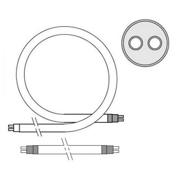 7521273_1627380035-ee06e086 Hydrauliczne zestawy przyłączeniowe - obrazek 1
