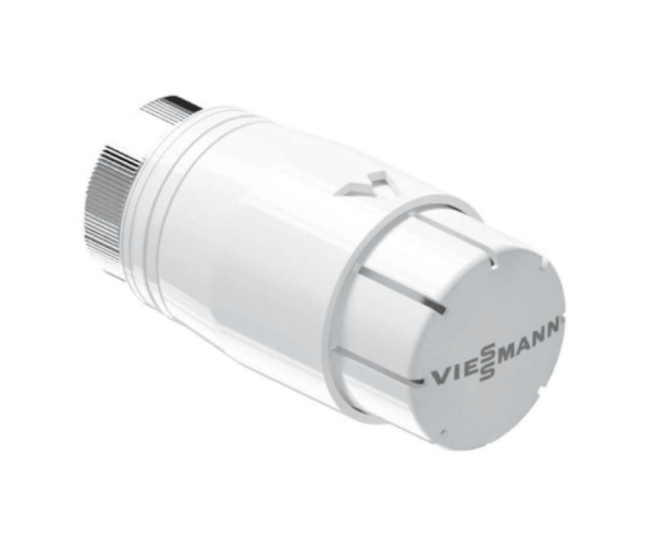 VIESSMANN Głowica termostatyczna V Standard - obrazek 1