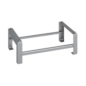 VIESSMANN Konsola do montażu modułu zewnętrznego na gruncie