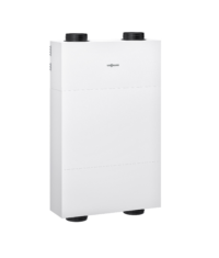 VIESSMANN Vitoair FS