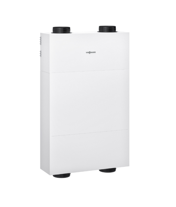 VIESSMANN Vitoair FS - obrazek 1