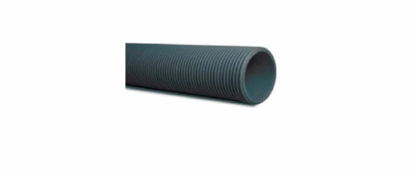 Bez tytułu VIESSMANN Kanał izolowany 200/174 - obrazek 1