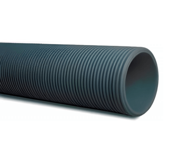 VIESSMANN Kanał izolowany 200/174 - obrazek 1