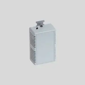 Przełącznik wilgotnościowy 24 V