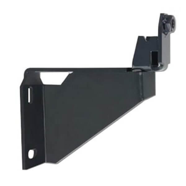 VIESSMANN-UCHWYT-SCIENNY-POJEDYNCZEJ-GRUPY-POMPOWEJ-7465894-f53547ba Uchwyt ścienny pojedynczej grupy pompowej Divicon - obrazek 1