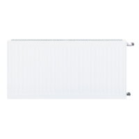 VIESSMANN Grzejniki płytowe – typ VK/K-typ 11-Wysokość konstrukcyjna 400 mm