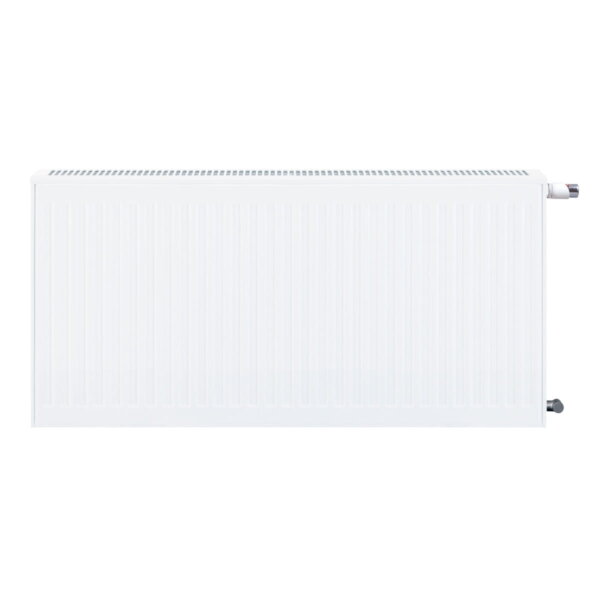 VK11 Grzejniki higieniczne, typ VK/K-typ 10-wysokość konstrukcyjna 900 - obrazek 1