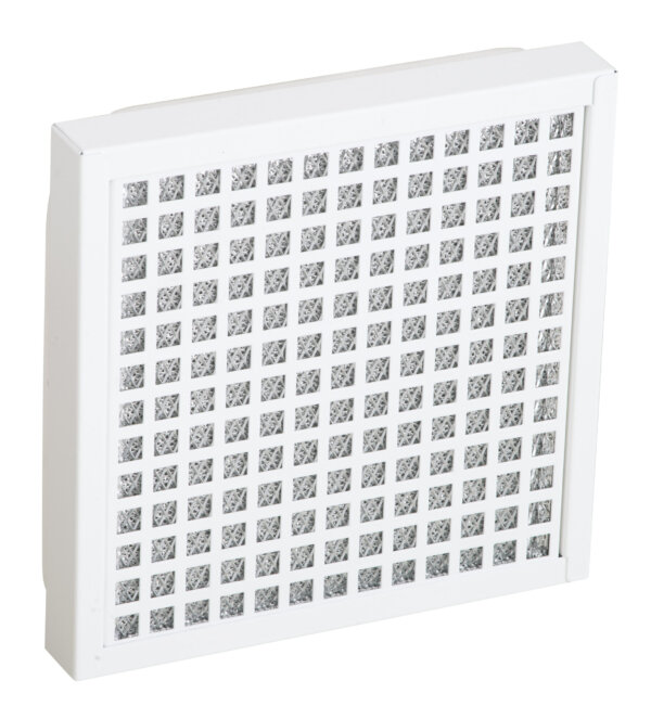 VIESSMANN Kuchenny otwór wywiewny - obrazek 1