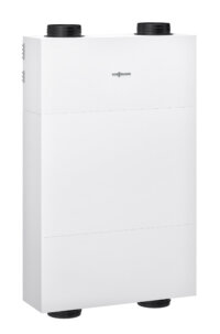 VIESSMANN Vitoair FS