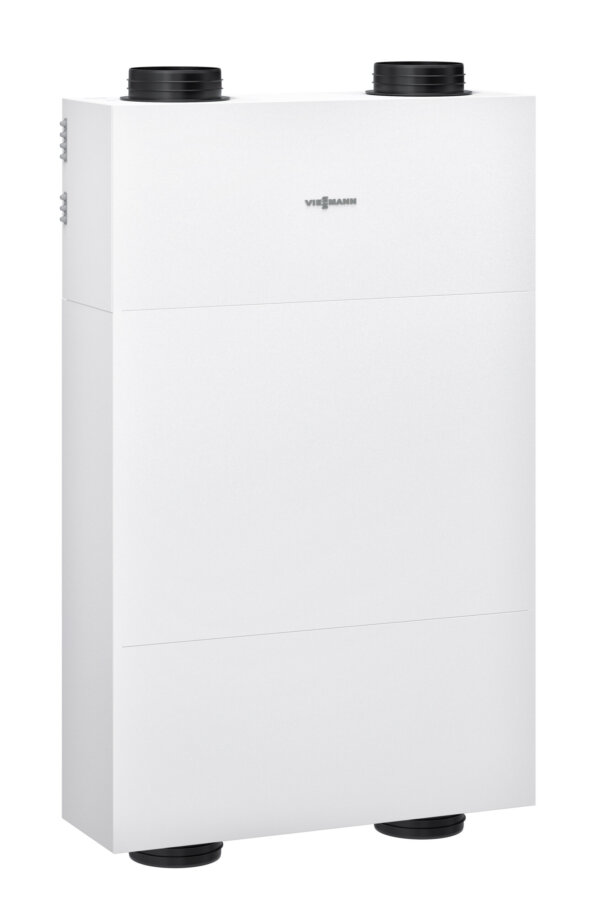 VIESSMANN Vitoair FS - obrazek 1