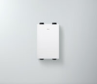 VIESSMANN Vitoair FS - obrazek 2