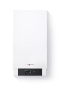 VIESSMANN Vitocal 100-S - obrazek 2