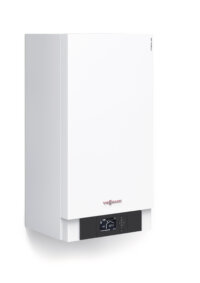 VIESSMANN Vitocal 100-S
