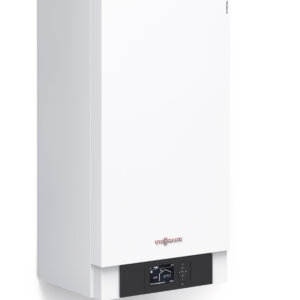 VIESSMANN Vitocal 100-S