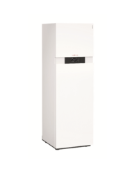 VIESSMANN VITOCAL 222-G 