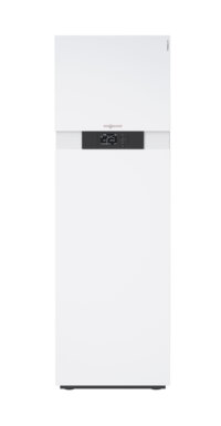 VIESSMANN Vitocal 111-S - obrazek 2