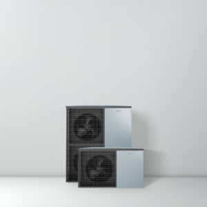 VIESSMANN VITOCAL 200-A