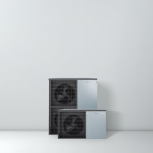 VIESSMANN VITOCAL 222-A-Zestawy pakietowe