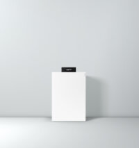 VIESSMANN VITOCAL 200-G-Z buforem - obrazek 2