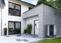 VIESSMANN VITOCAL 200-A-Z buforem - obrazek 3