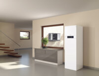 Vitocal 222-S-Zestawy pakietowe - obrazek 3