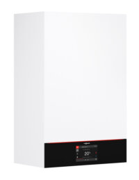 VIESSMANN VITOCAL 250-SH R32 – zestawy pakietowe