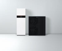 VIESSMANN VITOCAL 252-A 2C – zestawy pakietowe - obrazek 2