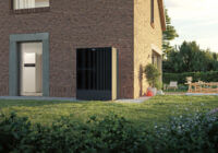 VIESSMANN VITOCAL 252-A 2C – zestawy pakietowe - obrazek 3