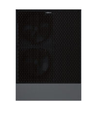 VIESSMANN VITOCAL 250-A 2C - obrazek 2