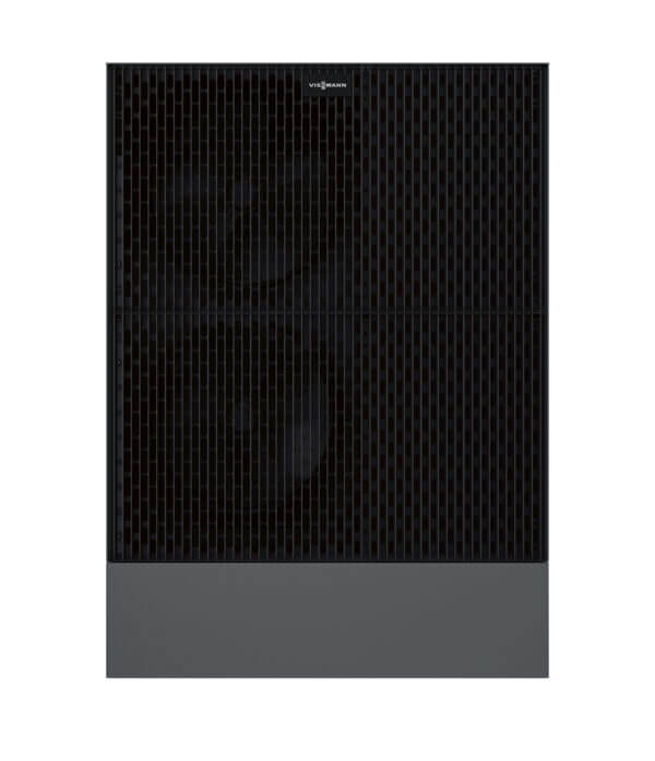 VIESSMANN VITOCAL 250-A 2C - obrazek 2