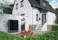 VIESSMANN VITOCAL 250-A 2C - obrazek 3