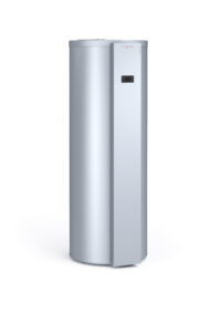 VIESSMANN VITOCAL 262-A R290-Zbiornik zewnętrzny