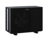 VIESSMANN VITOCAL 200-S 2C R32 – Zestawy pakietowe