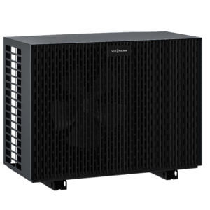 VIESSMANN VITOCAL 200-S 2C R32 – Zestawy pakietowe