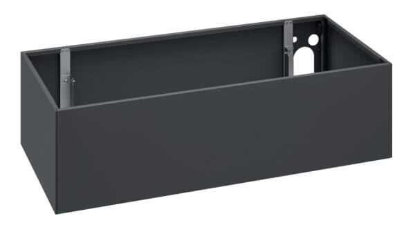 Vitocal 2xx-S_Design-Verkleidung VIESSMANN Osłona dekoracyjna konsoli montażowej - obrazek 1