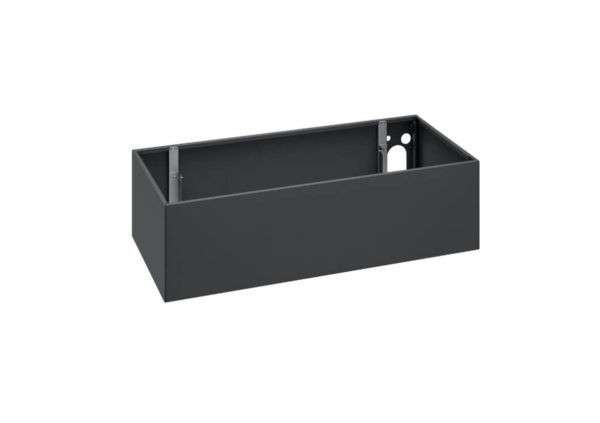 VIESSMANN Osłona dekoracyjna konsoli montażowej - obrazek 1