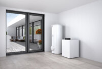 VIESSMANN Vitocal 300-G-Zestaw pakietowy - obrazek 3