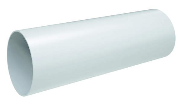 VIESSMANN Tuleja montażowa - obrazek 1