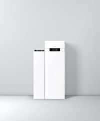 VIESSMANN VITOCAL 222-G  - obrazek 2