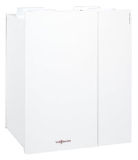 VIESSMANN VITOVENT 300-W